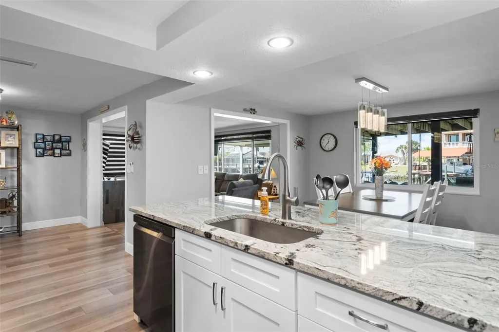 15627 Donzi Drive Hudson FL 34667