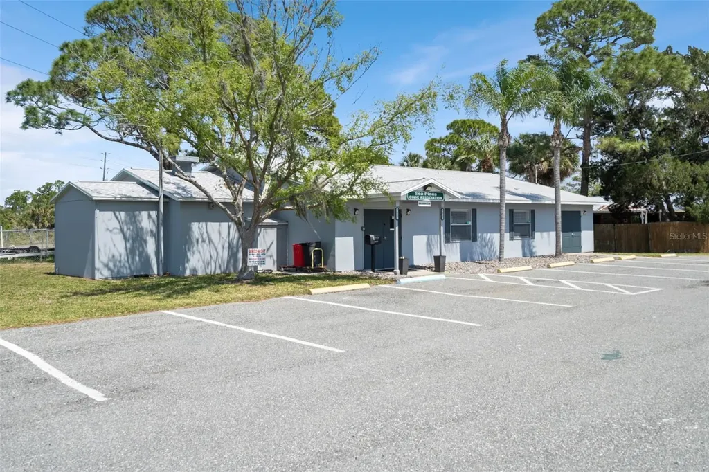 15627 Donzi Drive Hudson FL 34667