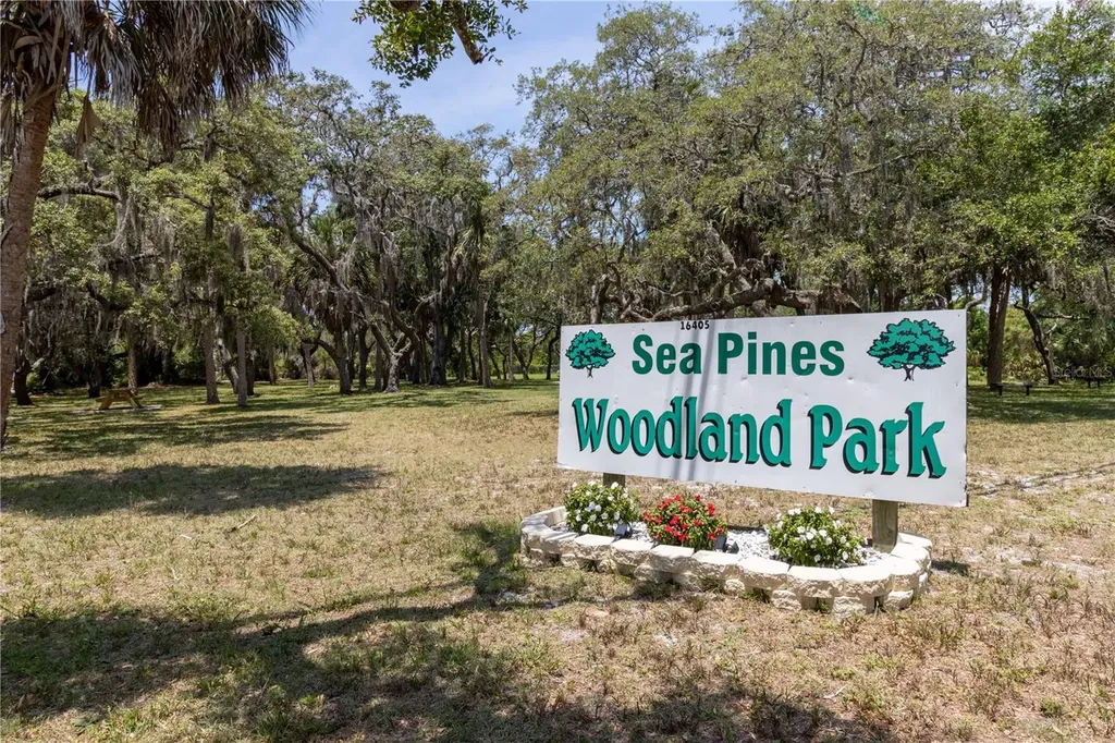 15627 Donzi Drive Hudson FL 34667