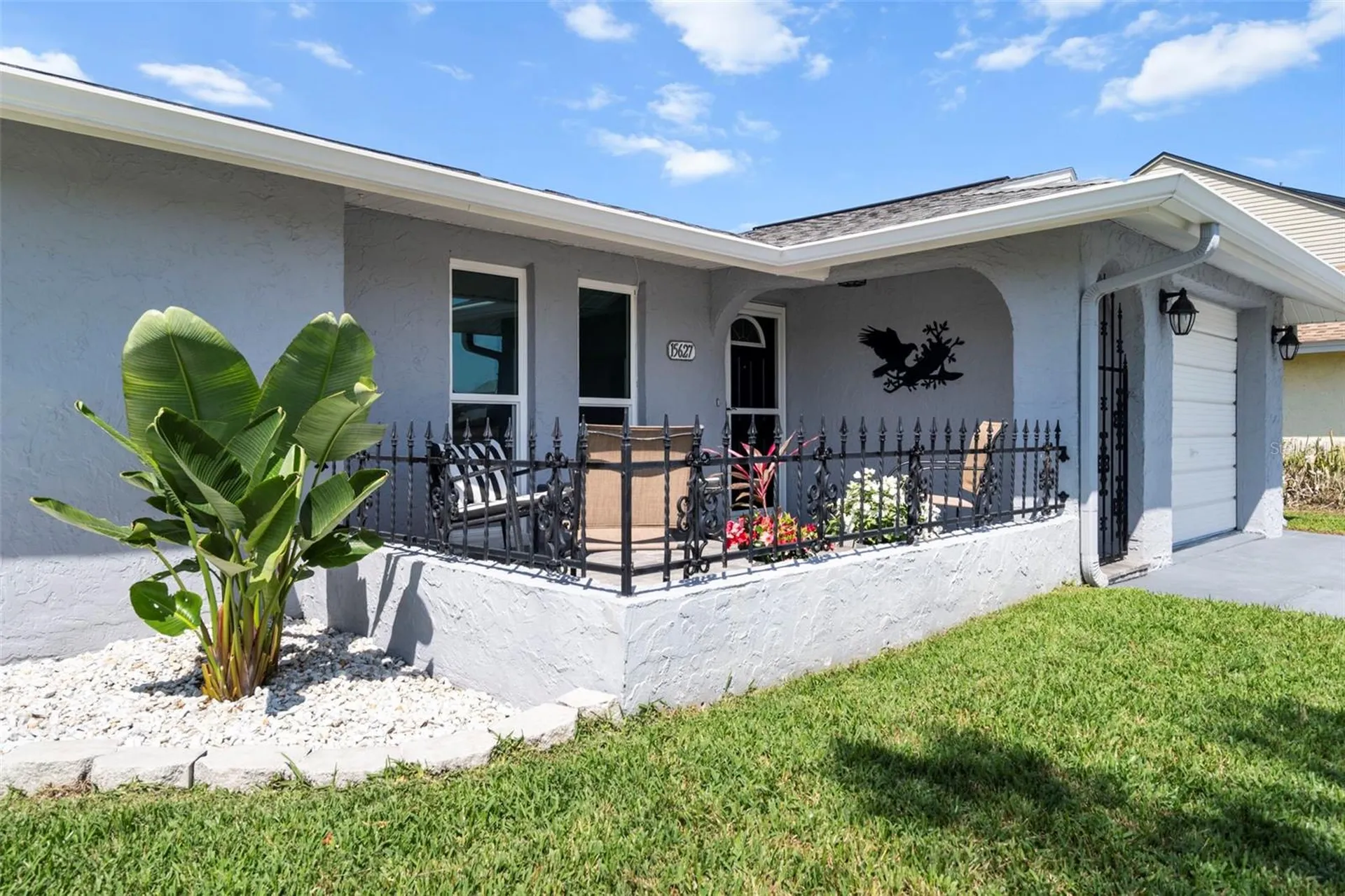 15627 Donzi Drive Hudson FL 34667