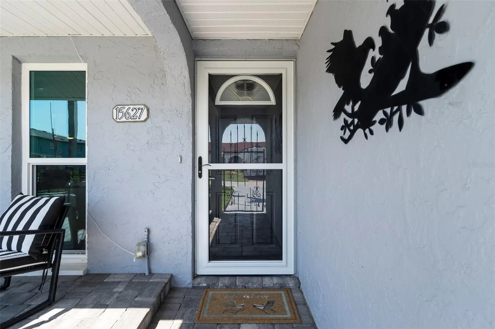 15627 Donzi Drive Hudson FL 34667