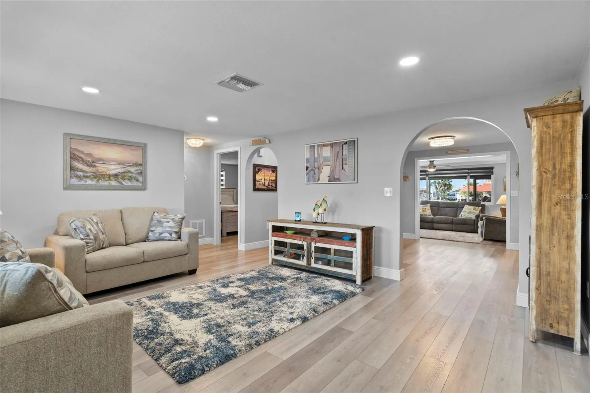 15627 Donzi Drive Hudson FL 34667