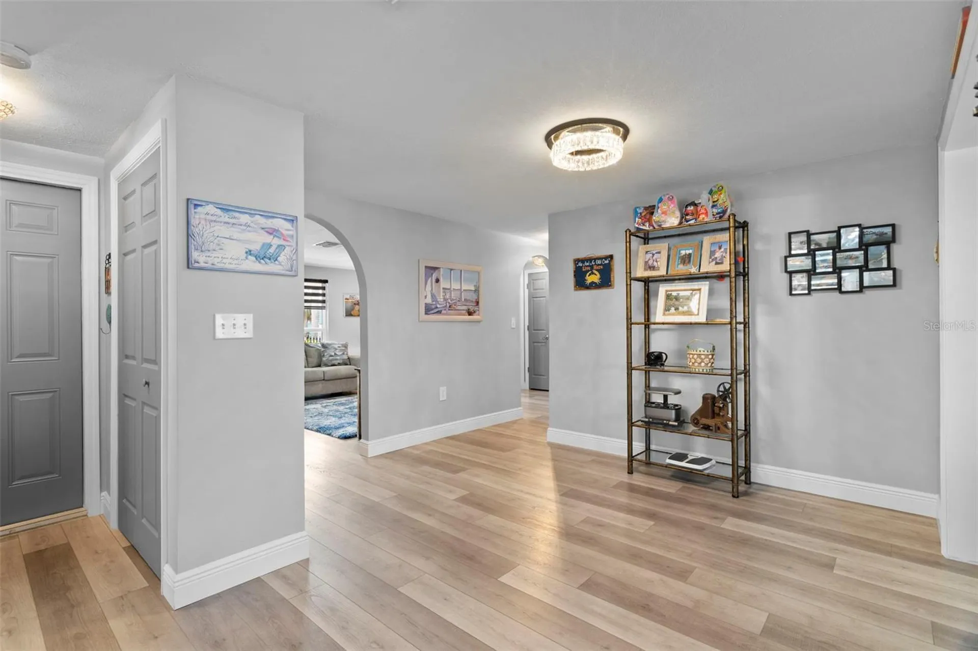 15627 Donzi Drive Hudson FL 34667