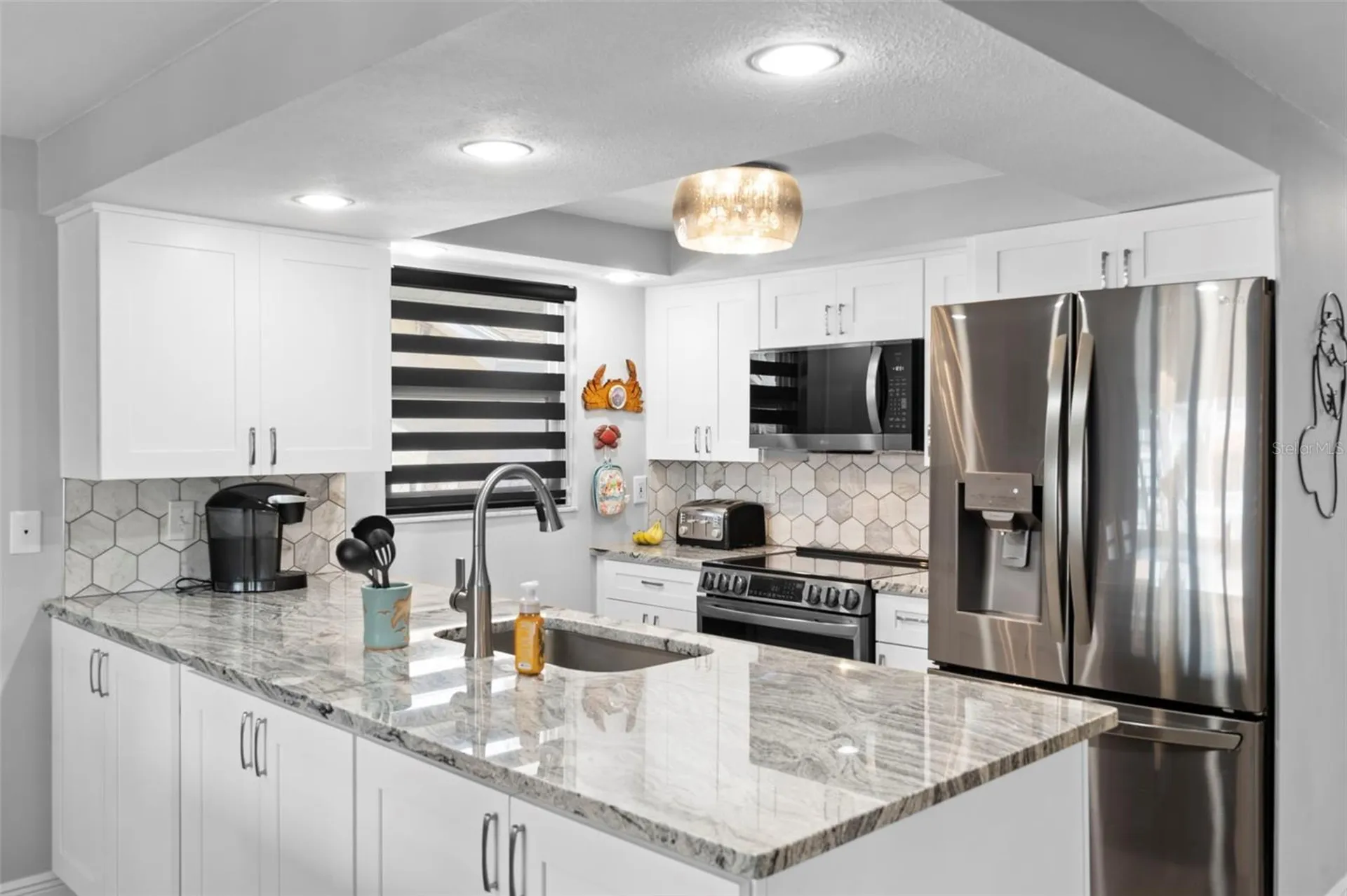 15627 Donzi Drive Hudson FL 34667