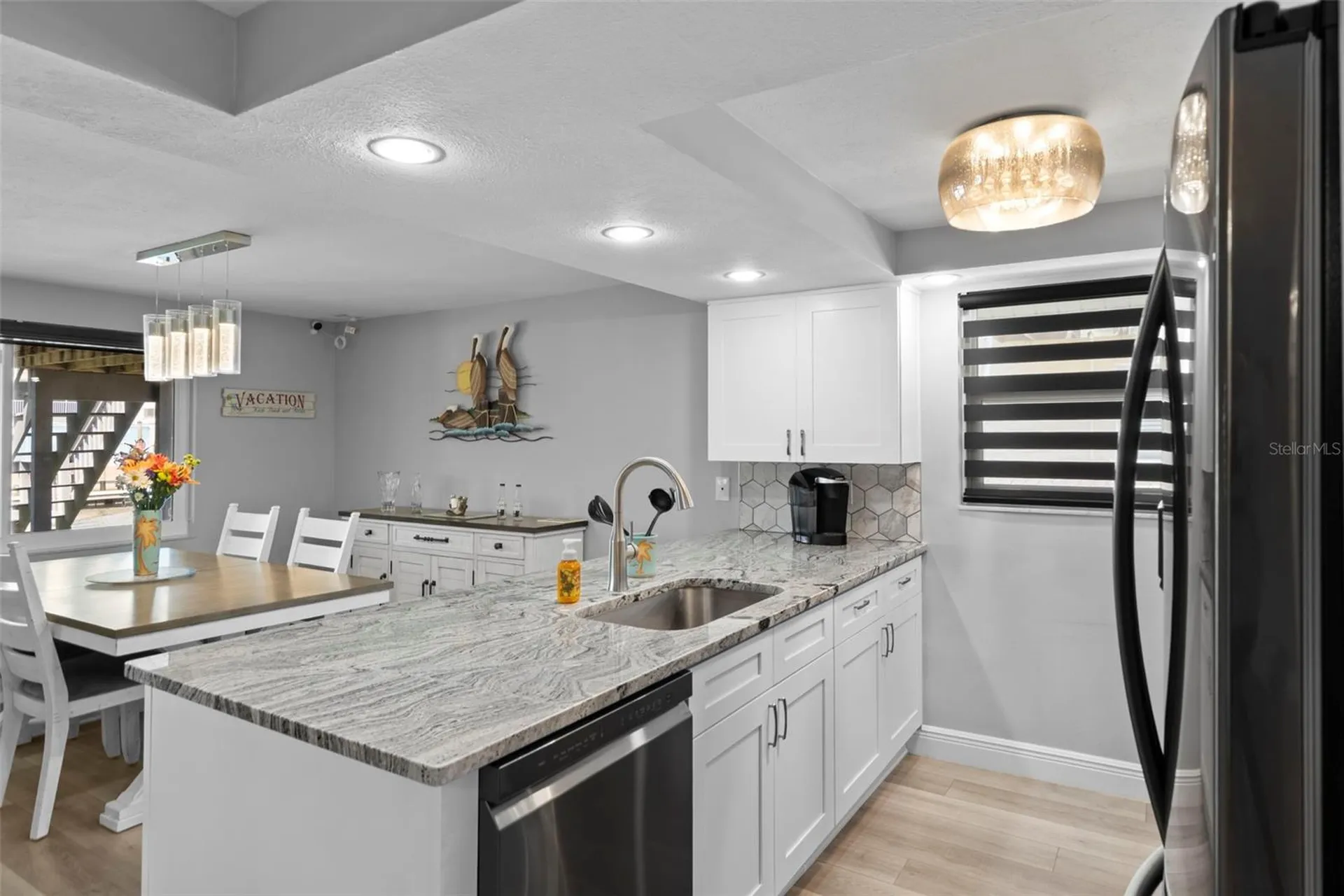 15627 Donzi Drive Hudson FL 34667