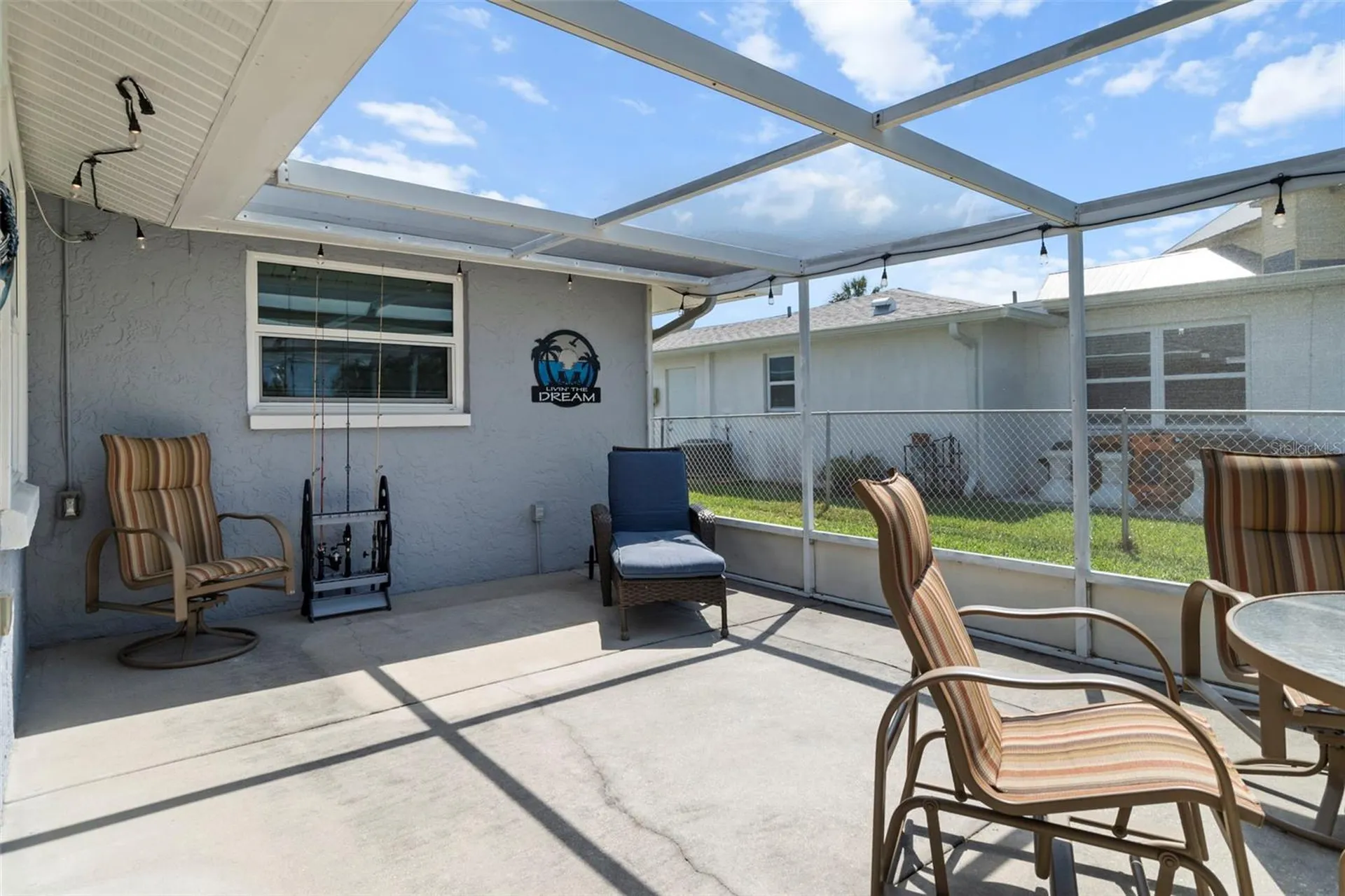 15627 Donzi Drive Hudson FL 34667