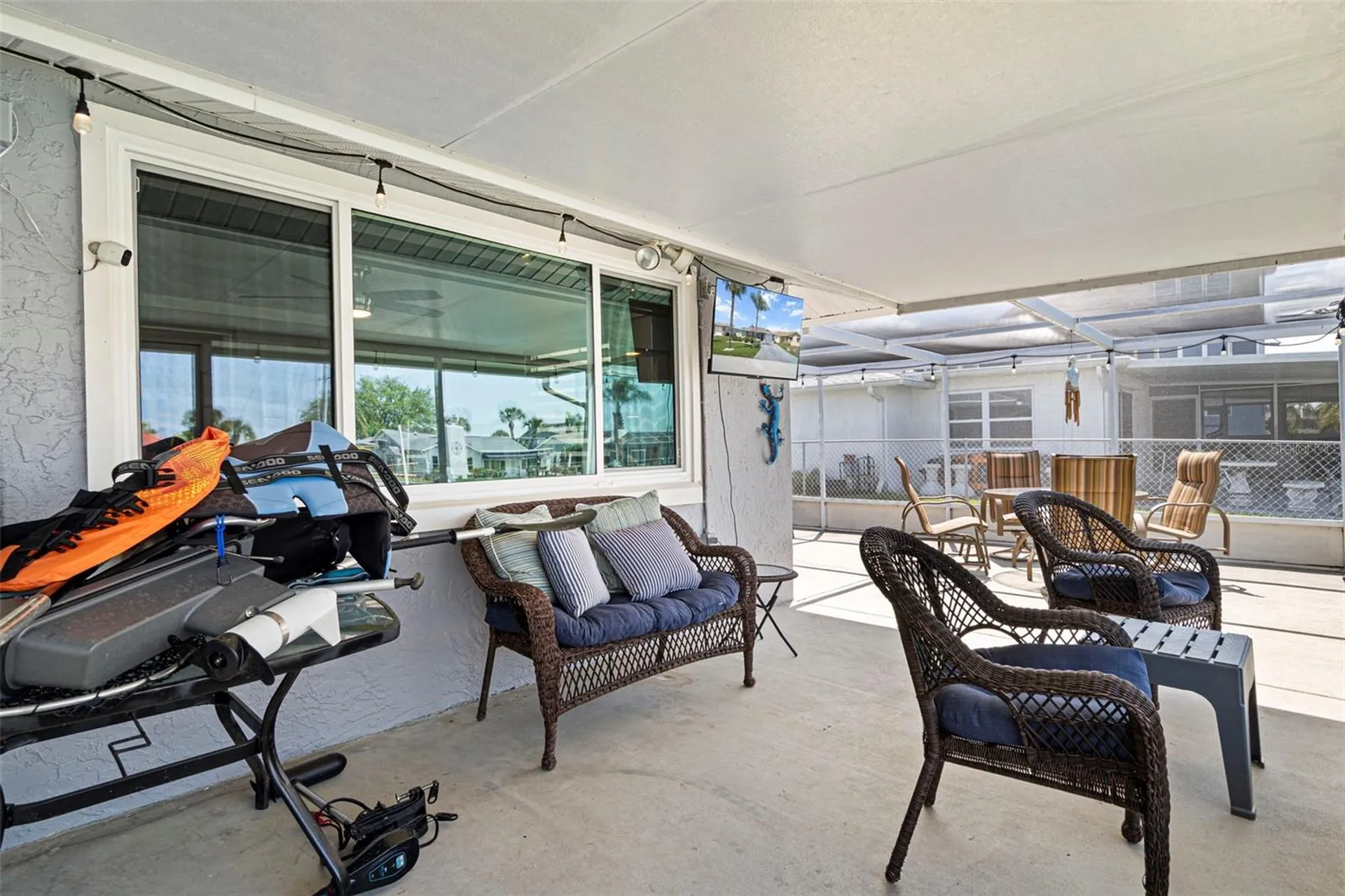 15627 Donzi Drive Hudson FL 34667