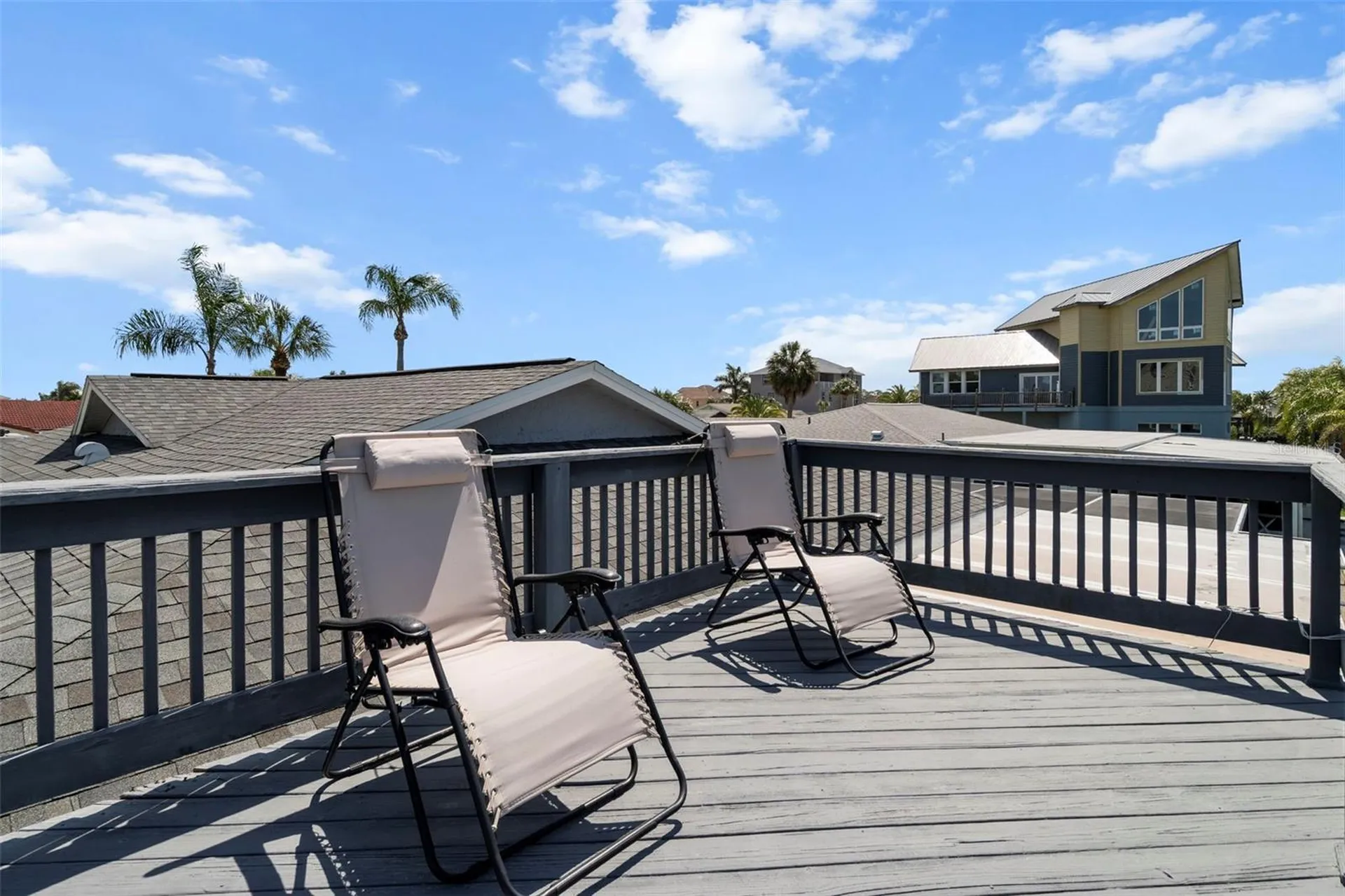 15627 Donzi Drive Hudson FL 34667