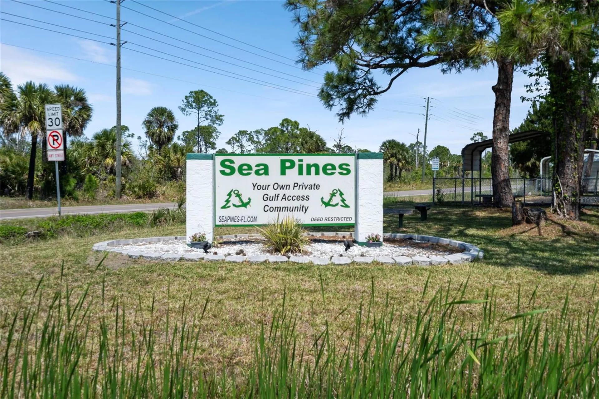 15627 Donzi Drive Hudson FL 34667