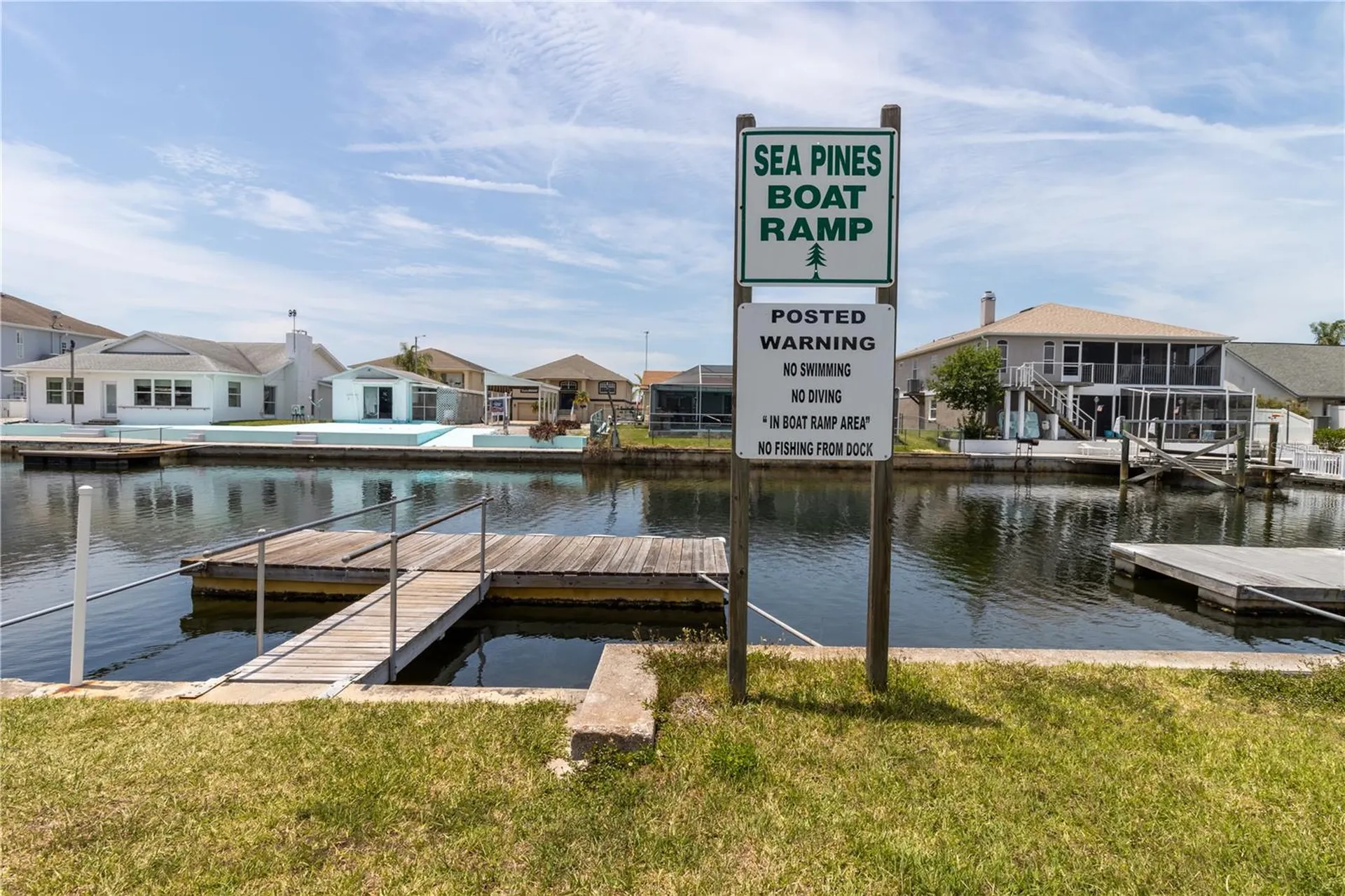 15627 Donzi Drive Hudson FL 34667