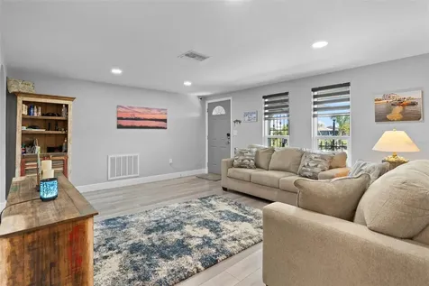 15627 Donzi Drive Hudson FL 34667