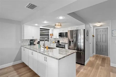 15627 Donzi Drive Hudson FL 34667