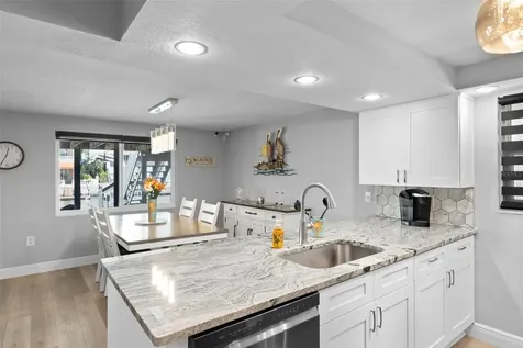 15627 Donzi Drive Hudson FL 34667