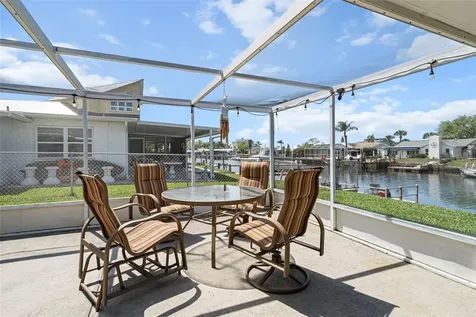 15627 Donzi Drive Hudson FL 34667