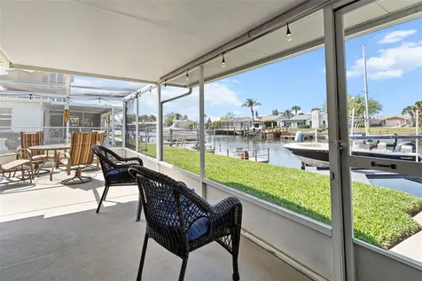 15627 Donzi Drive Hudson FL 34667