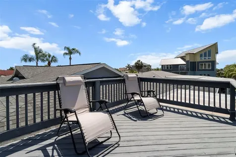 15627 Donzi Drive Hudson FL 34667
