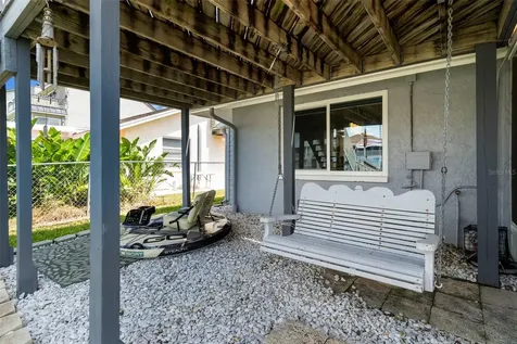 15627 Donzi Drive Hudson FL 34667