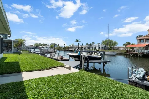 15627 Donzi Drive Hudson FL 34667