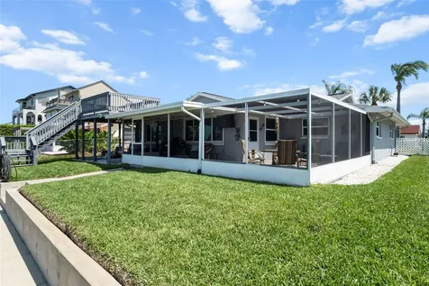 15627 Donzi Drive Hudson FL 34667