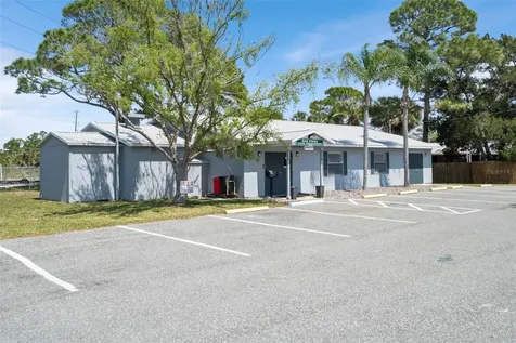 15627 Donzi Drive Hudson FL 34667