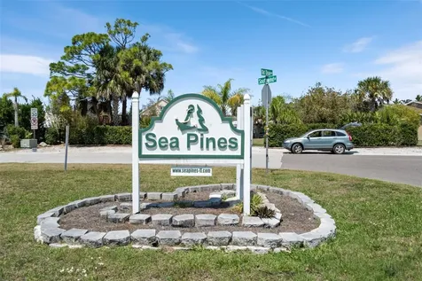 15627 Donzi Drive Hudson FL 34667