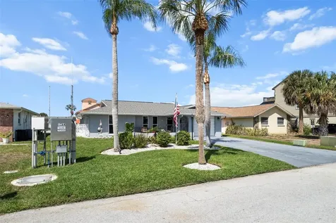 15627 Donzi Drive Hudson FL 34667