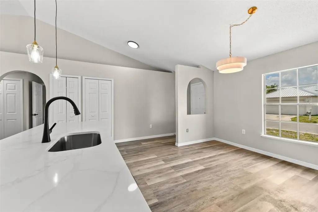 3904 Warbler Drive Winter Haven FL 33880