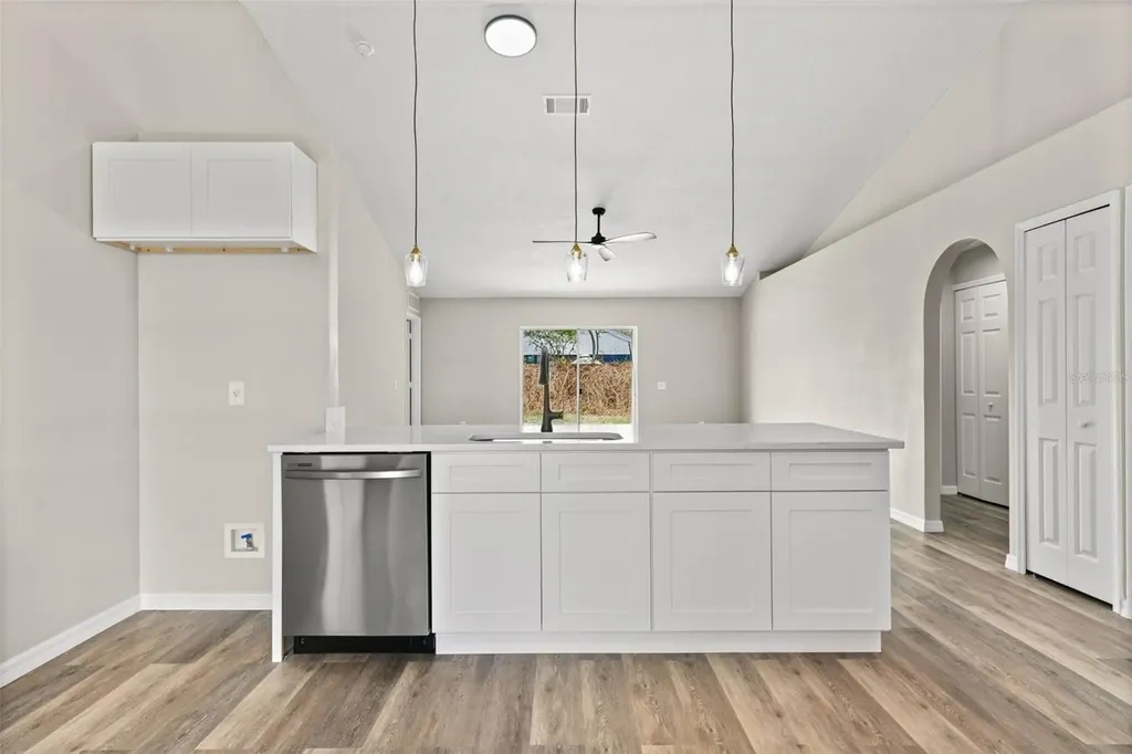 3904 Warbler Drive Winter Haven FL 33880