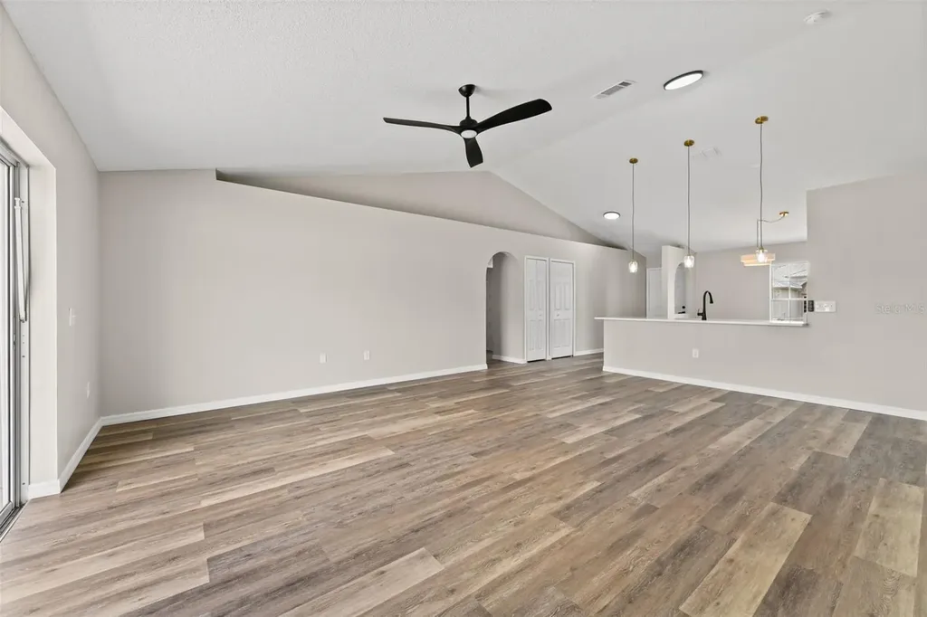 3904 Warbler Drive Winter Haven FL 33880