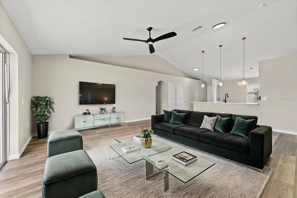 3904 Warbler Drive Winter Haven FL 33880