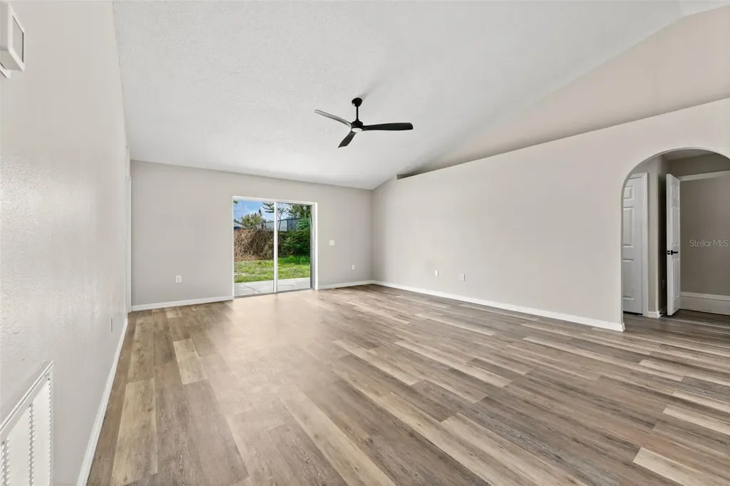 3904 Warbler Drive Winter Haven FL 33880