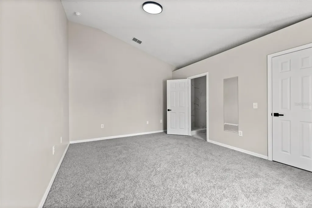 3904 Warbler Drive Winter Haven FL 33880