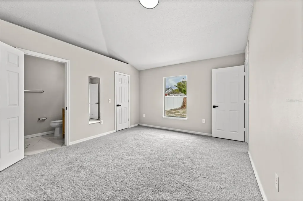 3904 Warbler Drive Winter Haven FL 33880