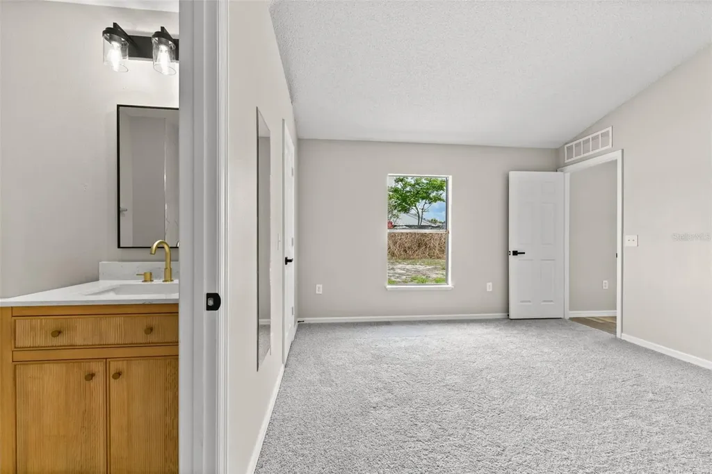 3904 Warbler Drive Winter Haven FL 33880