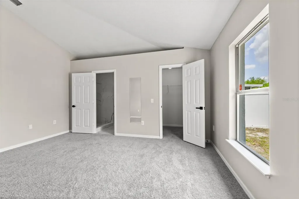3904 Warbler Drive Winter Haven FL 33880