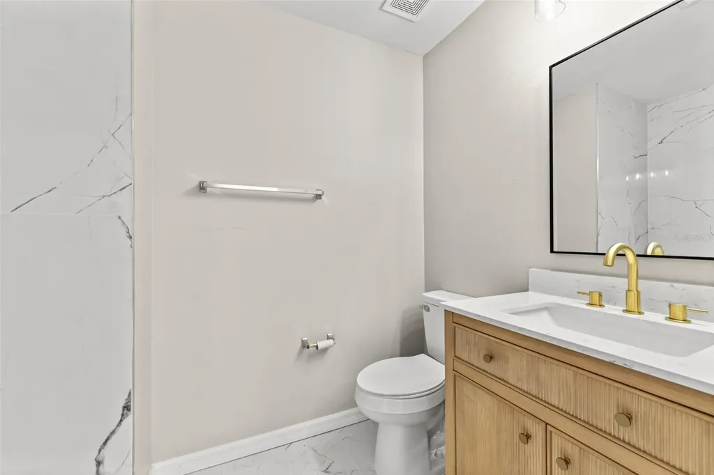 3904 Warbler Drive Winter Haven FL 33880