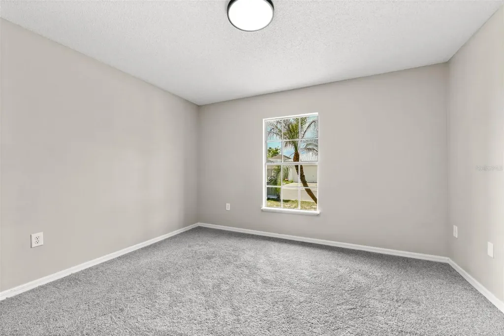 3904 Warbler Drive Winter Haven FL 33880