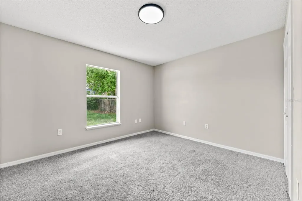 3904 Warbler Drive Winter Haven FL 33880