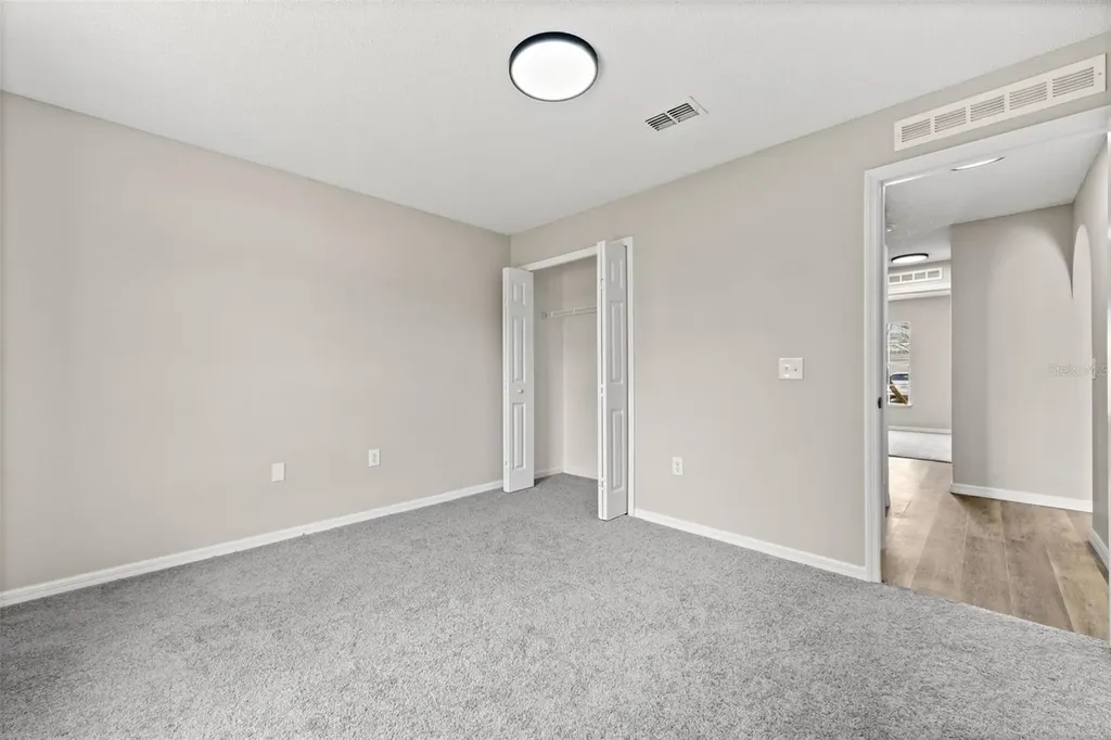 3904 Warbler Drive Winter Haven FL 33880