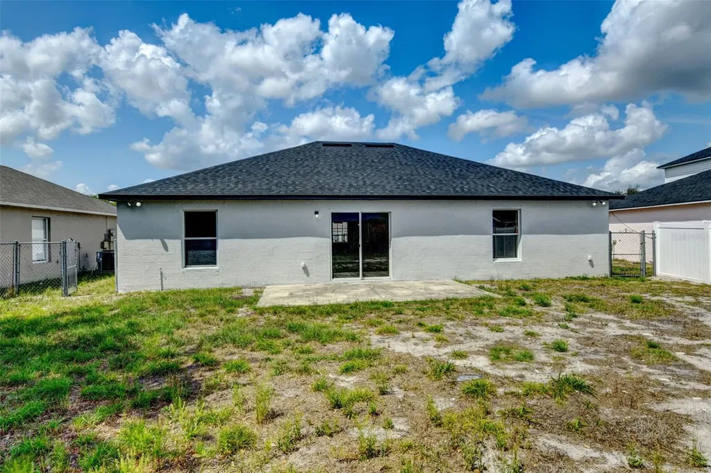3904 Warbler Drive Winter Haven FL 33880