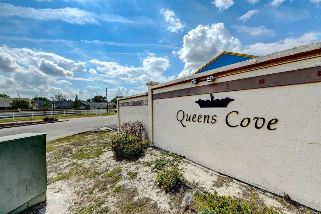 3904 Warbler Drive Winter Haven FL 33880