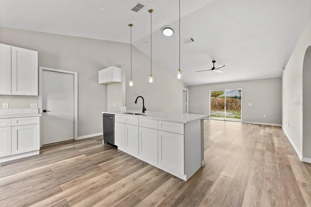 3904 Warbler Drive Winter Haven FL 33880