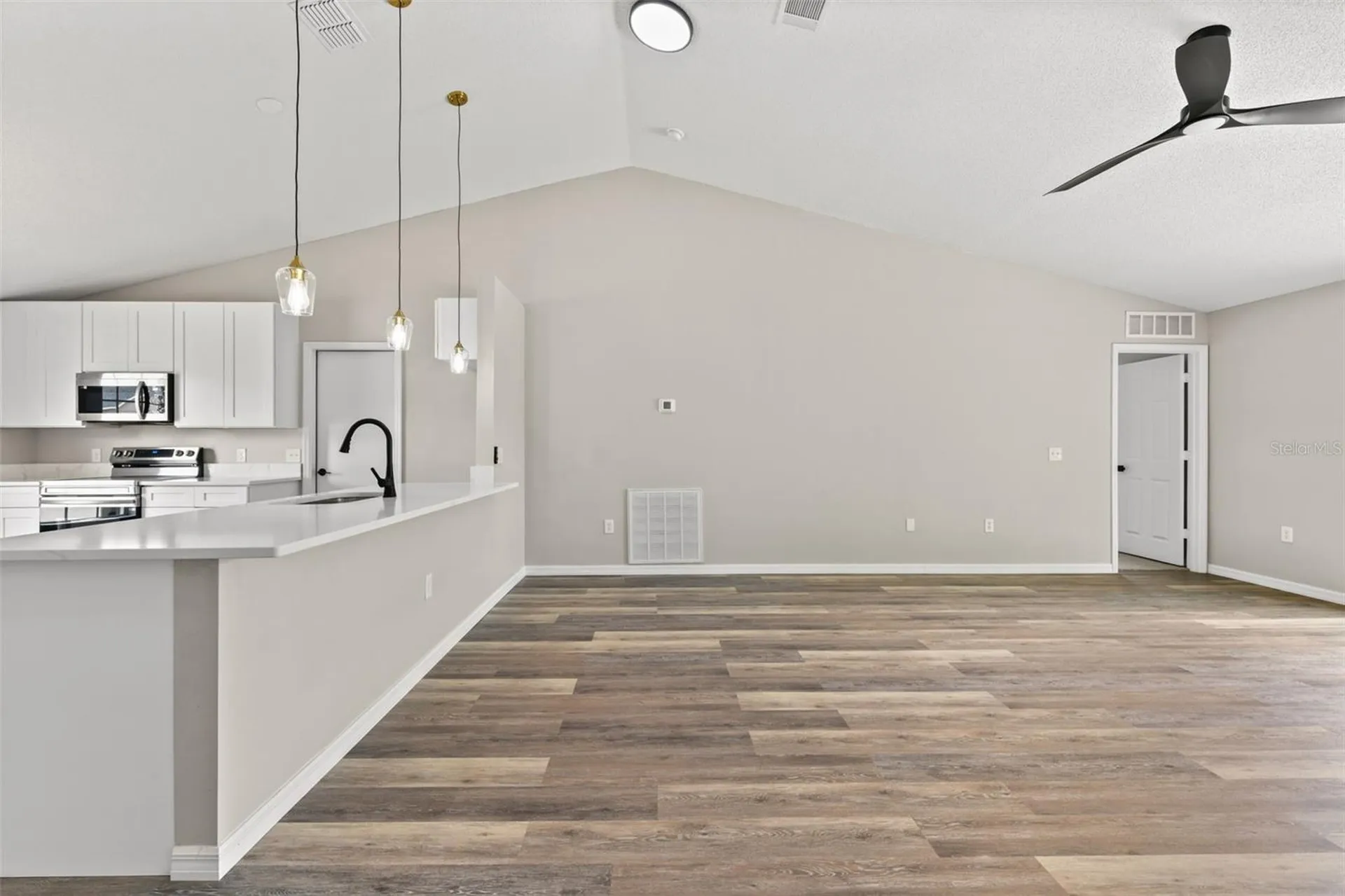 3904 Warbler Drive Winter Haven FL 33880