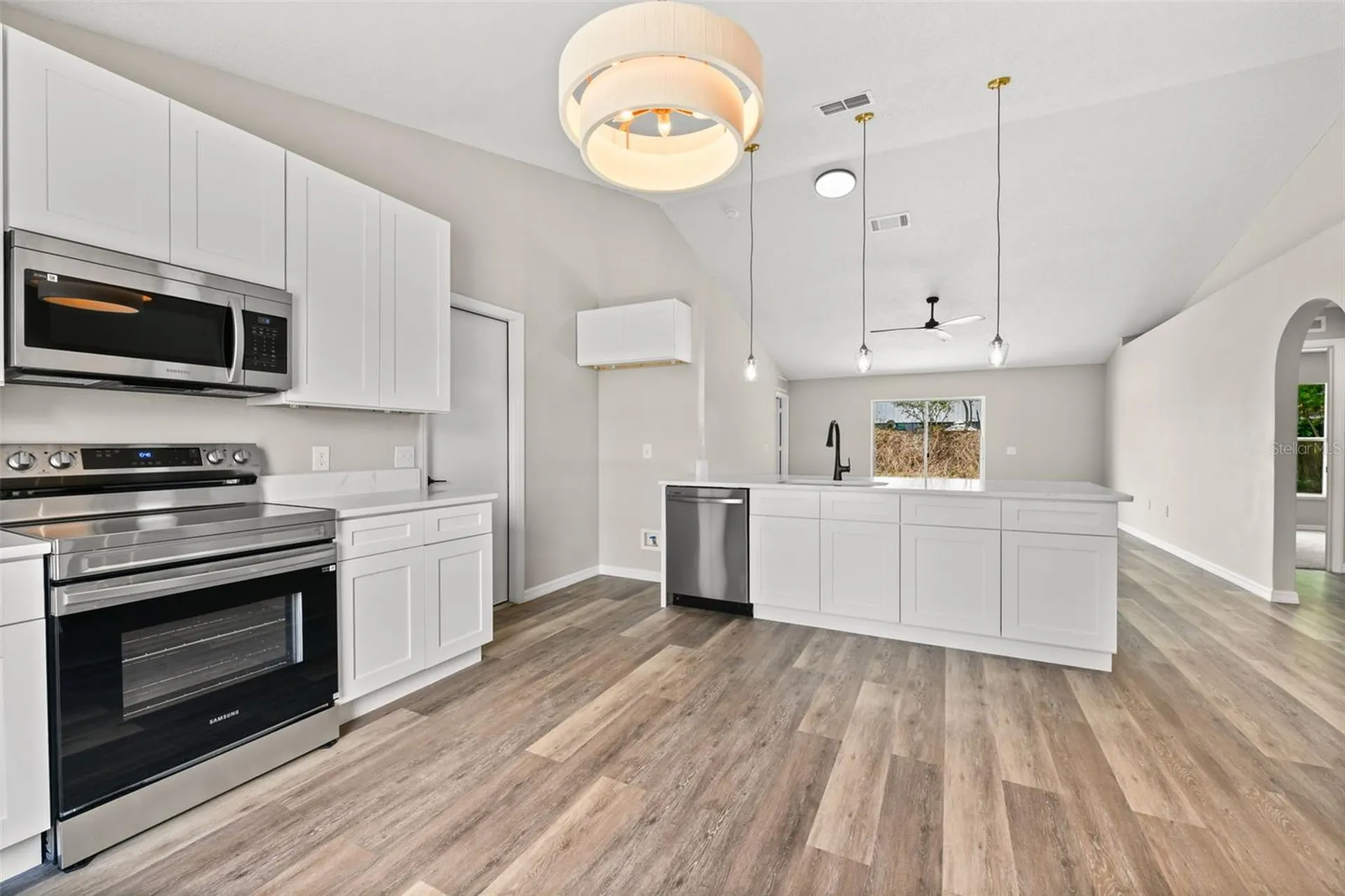 3904 Warbler Drive Winter Haven FL 33880