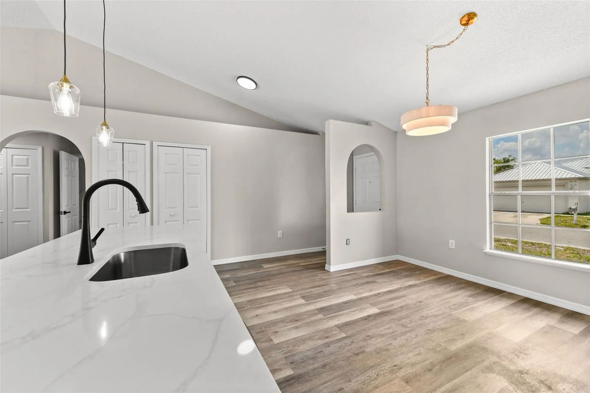 3904 Warbler Drive Winter Haven FL 33880