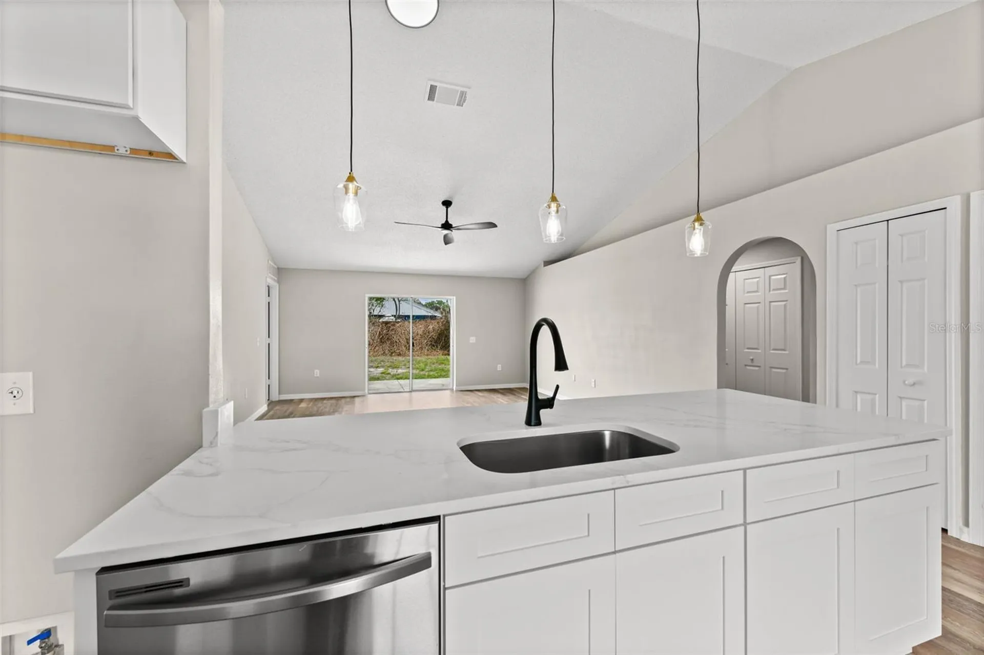 3904 Warbler Drive Winter Haven FL 33880