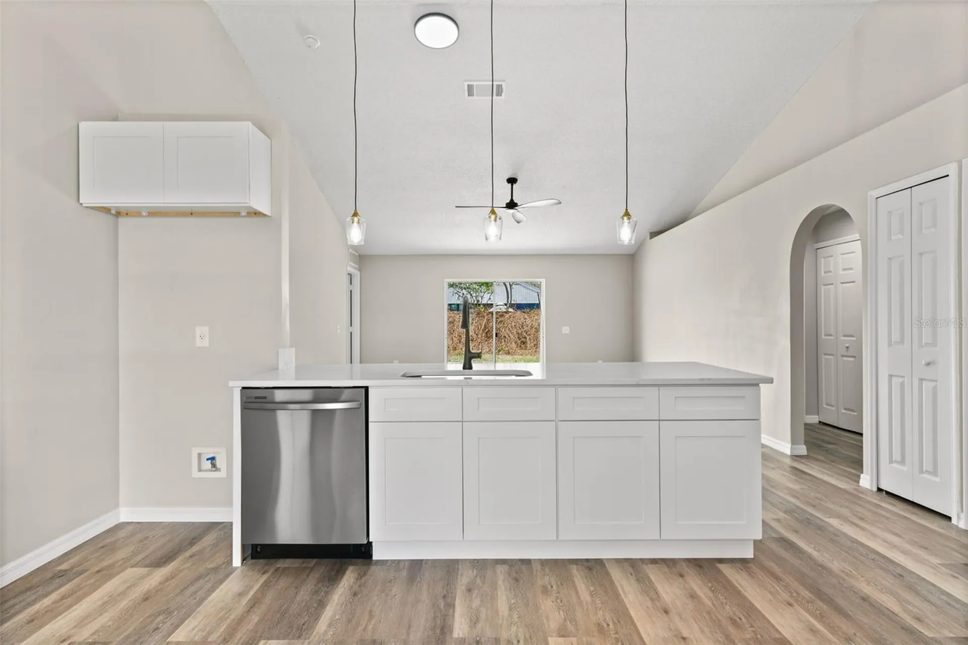3904 Warbler Drive Winter Haven FL 33880
