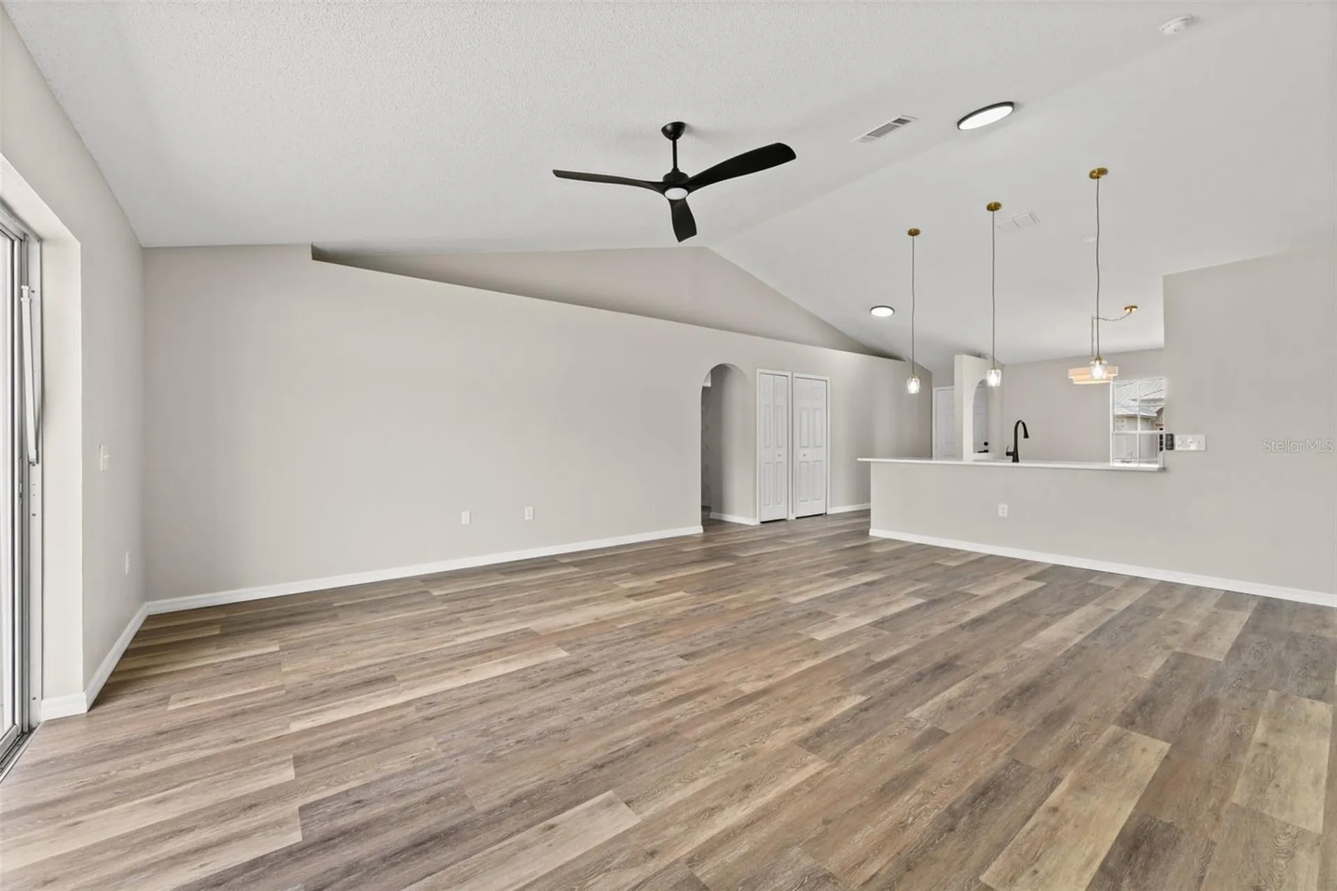 3904 Warbler Drive Winter Haven FL 33880