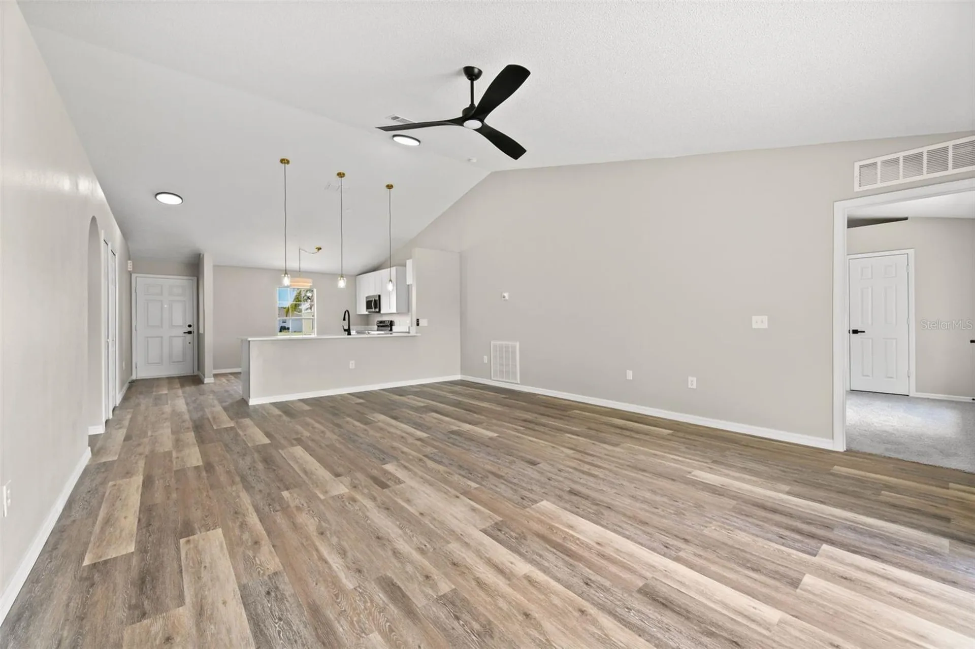 3904 Warbler Drive Winter Haven FL 33880
