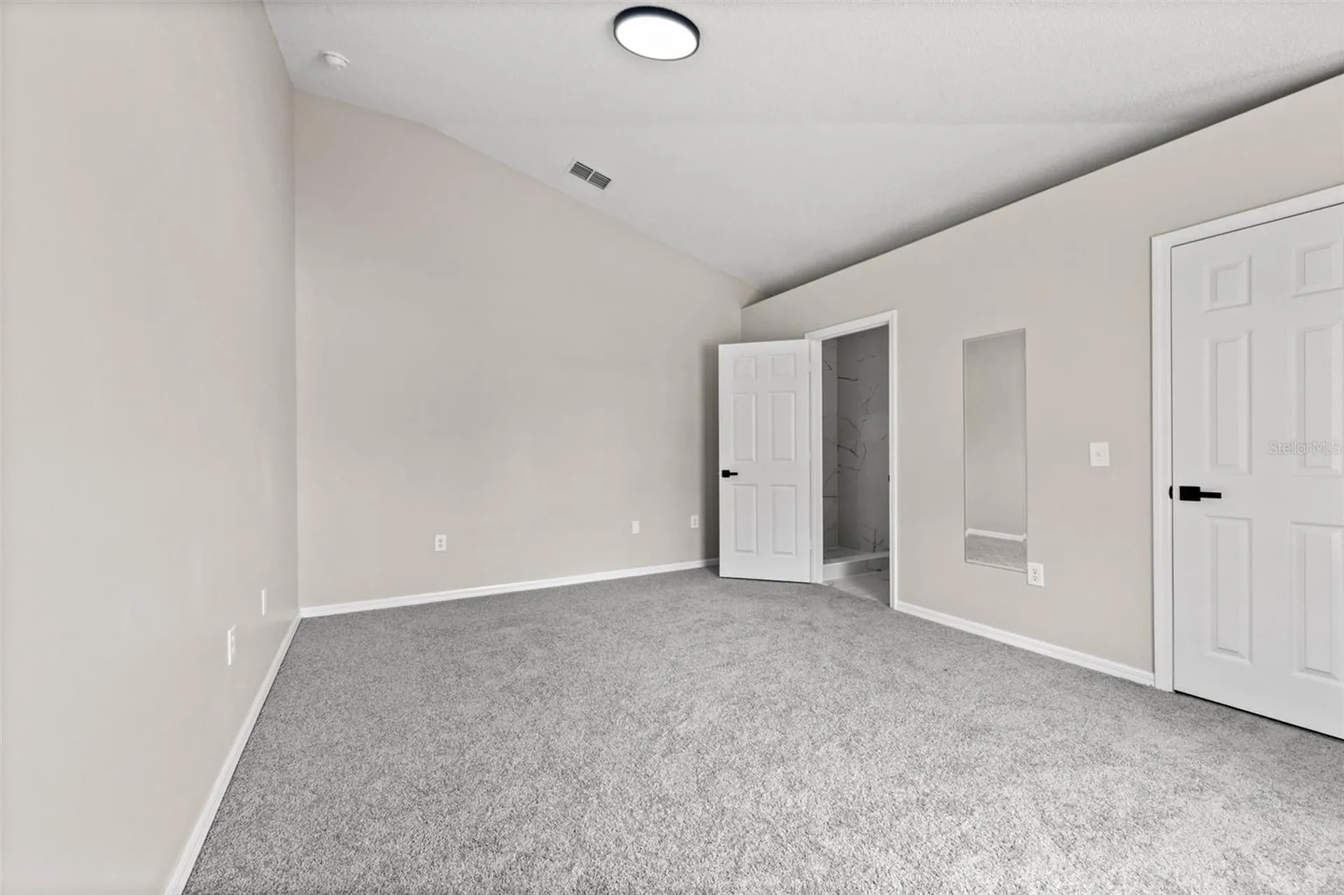 3904 Warbler Drive Winter Haven FL 33880